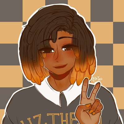LizTheVA