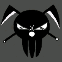 Skulld Gaming