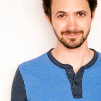 DanRojas
