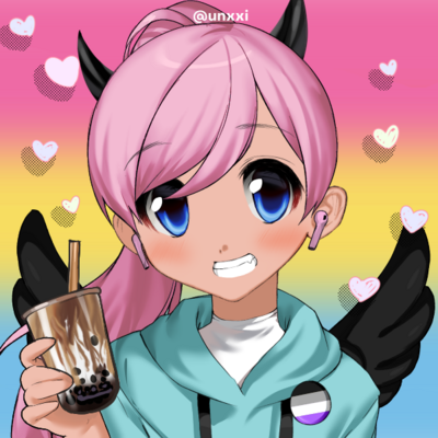 Pinky