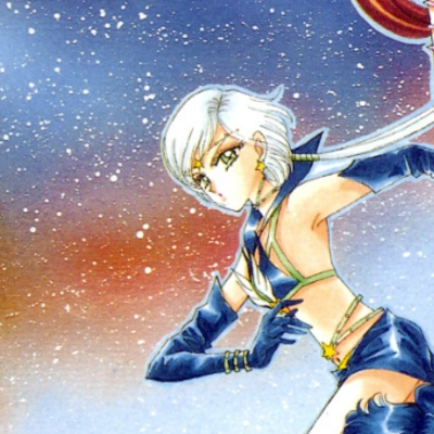 Izaiah