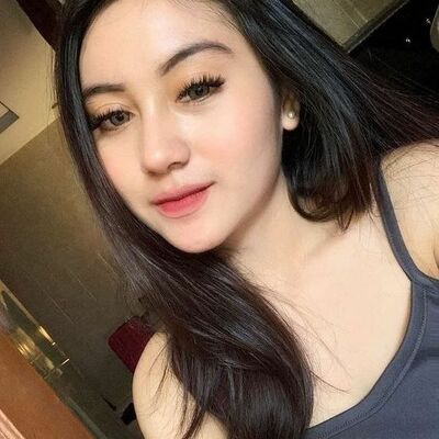 Link Slot Gacor Maxwin Resmi