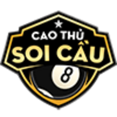 caothusoicaux