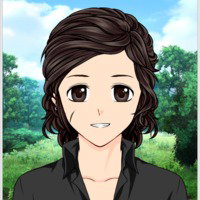 Nicola_Playz
