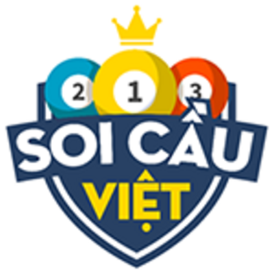 soicauviets