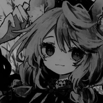 Hhanae-chan