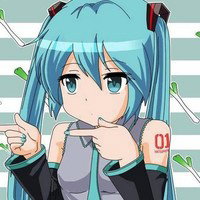 Tatsughetti