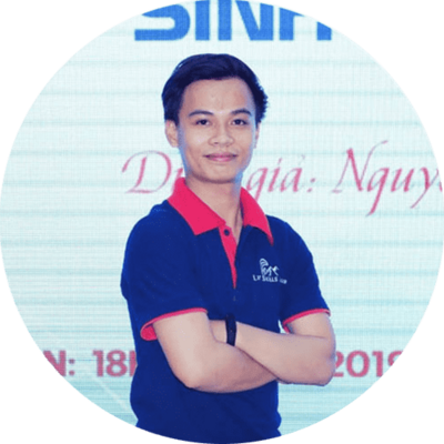 Võ Việt Hoàng