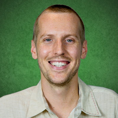 Andrew Helbig
