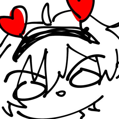 nyacchan