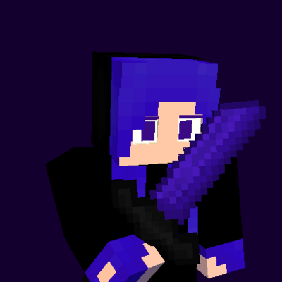 EmberFilms 