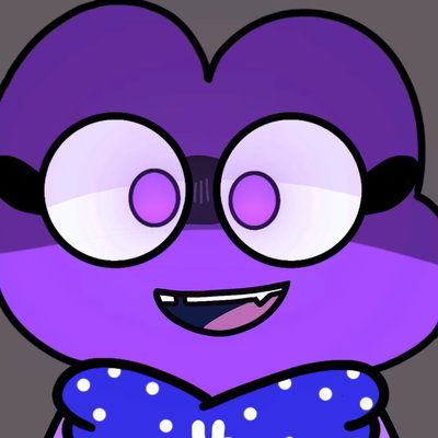 Violet
