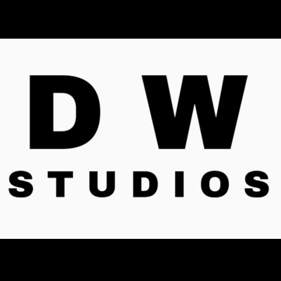 DWStudios