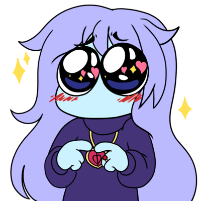 Fuyuko Yuki