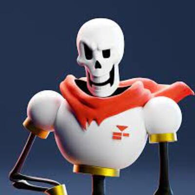 scotty silver