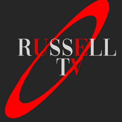 Russell