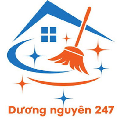 Vệ Sinh Dương Nguyên 247