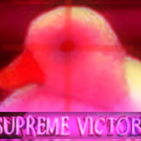 ScrapyardGizmo