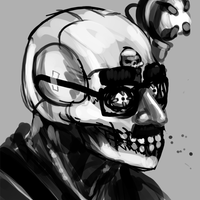 Mah_Buddy_Keith