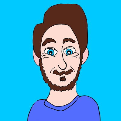 LeftwithLuka 