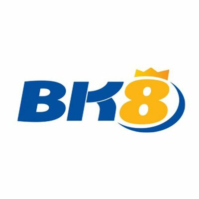 bk8vn