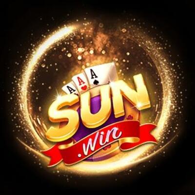 Sunwiniwin
