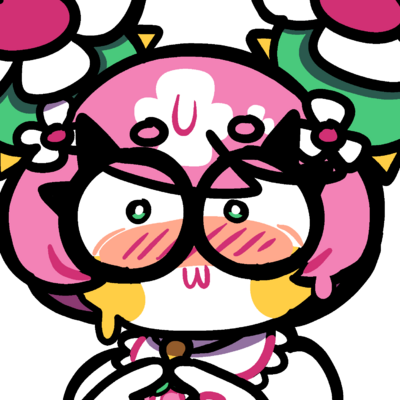 Mado