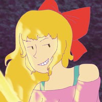 Secretly_