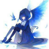 demonalexiel