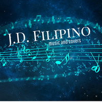 JD Filipino