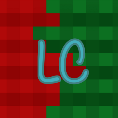 LC