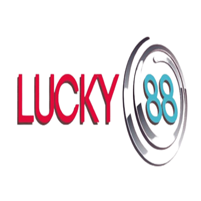 Lucky88