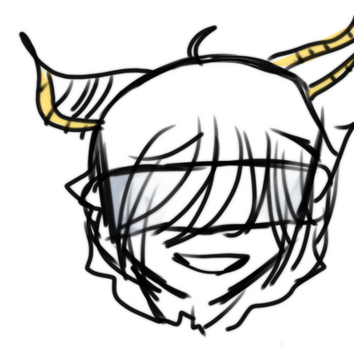 Darkest_Shade