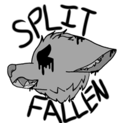 Split_Fallen