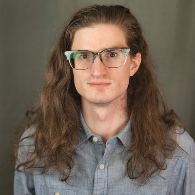Weirdguy