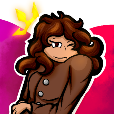Enna~