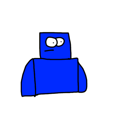 SpaceWD