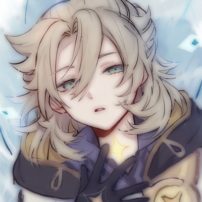 Shota Akemi
