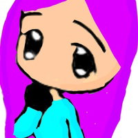 ItsLizzie
