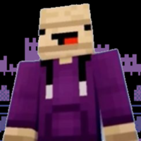 TheReal_superidiot55