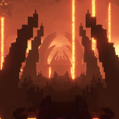 Cobalt Studios OFFICIAL