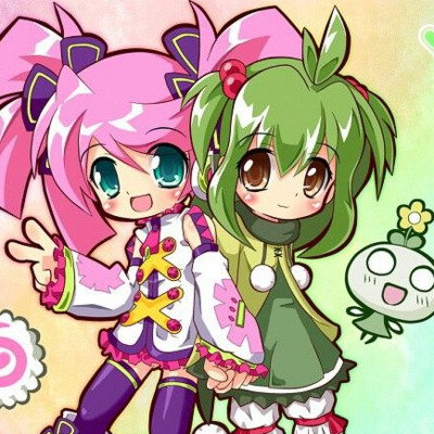 KOKOOO_IIIINAA <34