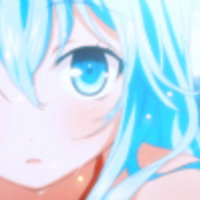 Blue_Jay__