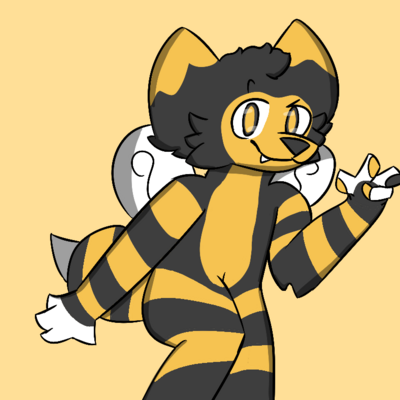 Flurry