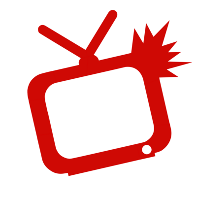WarTV14