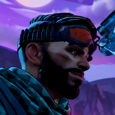 Riktor