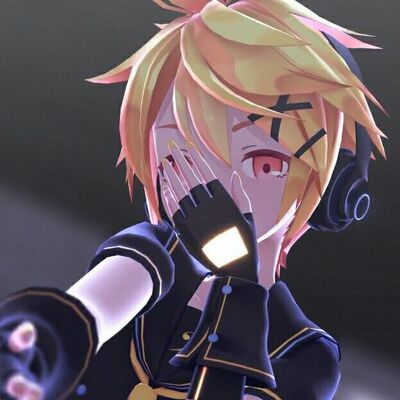 archerlyst