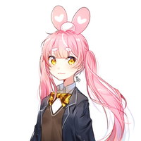 Hanatama