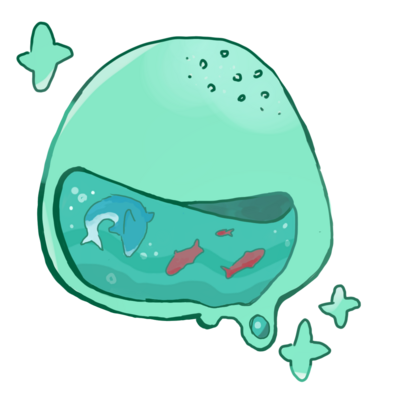 GumiDino