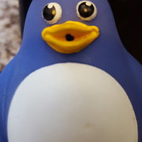 Sqabbel